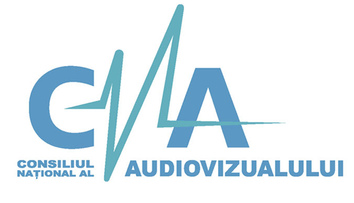 Postul Russia Today nu mai este transmis în spațiul audiovizual din România