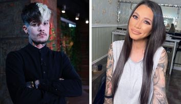 Roxana Vancea, la Survivor Extrashow! Ce spune despre Cătălin Zmărăndescu?
