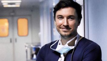 Cât de nociv este un pahar de vin pe zi. Doctorul Mihail Pautov vine cu explicații
