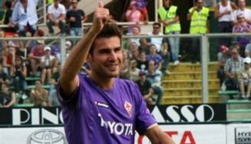 Salariul lui Mutu va fi redus cu 50% daca va castiga procesul cu Fiorentina!