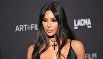 Kim Kardashian, în mijlocul unui scandal diplomatic între SUA și Turcia. Vedeta i-a inflamat pe turci