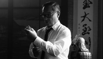 Doliu la Hollywood! Megastarul din celebrele filme „James Bond”, „Mortal Kombat” și „Pearl Harbor” a murit la 75 de ani! Care este cauza decesului