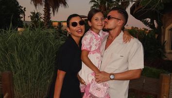 Andreea Tonciu, vacanță de lux în Turcia. Cât a plătit vedeta pentru doar patru nopți de cazare la All-Inclusive. Suma este amețitoare