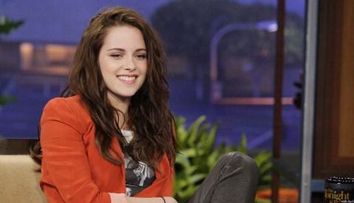 Aventura lui Kristen Stewart surprinsa de fotografi: imaginile care o fac de rusine pe actrita idol a milioane de fani