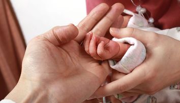 Cum a reactionat o mama cand a aflat ca fiul cel mare si-a impuscat fratiorul. Povestea lor a facut inconjurul internetului
