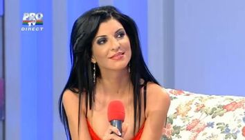 VIDEO. Solistul trupei Deepcentral, <span style=