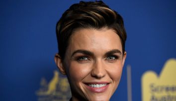 Ruby Rose, internată în spital după un accident dramatic la piscină: ”Multiple fracturi”. Tot momentul a fost filmat