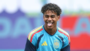 Câți bani primește Lamine Yamal dacă Spania câștigă titlul mondial în fața Argentinei lui Lionel Messi