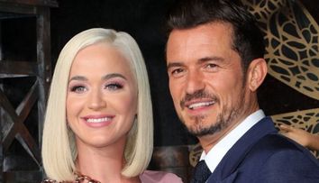 Orlando Bloom, dezvăluiri despre cum i-a afectat divorțul relația cu Katy Perry