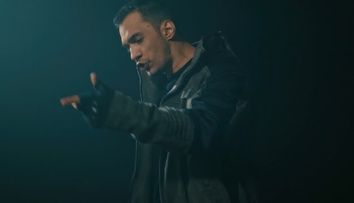 ”E hitul anului!” Piesa românească care, în doar câteva ore, a ajuns în trend YouTube! Theo Rose a comentat: ”Am plâns... Superbă piesa! Bravo, băieți!”