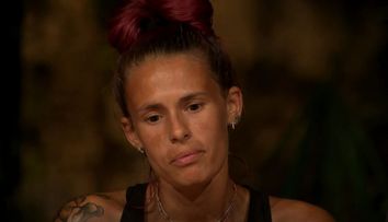 Ramona Crăciunescu părăsește competiția Survivor România. “Simt că nu am arătat tot” 