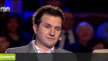 S-a vazut cam mult, dar <span style=