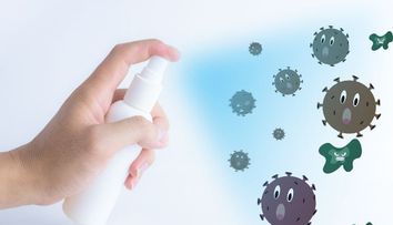 Un spray nazal ar putea bloca transmiterea noului coronavirus! Care e importanța lui în contextul vaccinării masive?