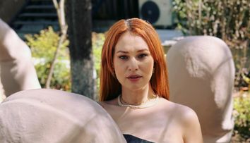 Cât de grea a fost despărțirea pentru Feli Donose. Artista a spus totul despre separarea de tatăl fiicei sale: „Mă ridicam noaptea de lângă Nora ca să mă duc să plâng”
