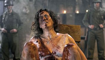 Peste 2.000 de filme horror la Festivalul Lună Plină. Care sunt lungmetrajele care îți vor face pielea de găină