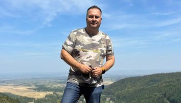 „Rezervații pentru combinații”, un nou reportaj semnat de Rareș Năstase, duminică, la România, te iubesc!