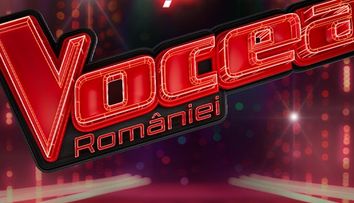 CONCURS Vocea României. Urmărește show-ul la TV, prinde indiciul și poți câștiga super premii în fiecare săptămână