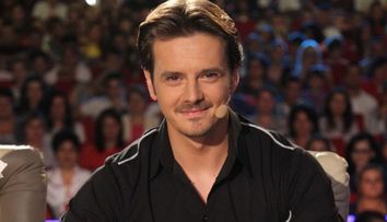 Mihai Petre a ajuns in cel mai renumit loc din Islanda: FOTO
