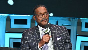 A murit fostul mare baschetbalist Junior Bridgeman! Al patrulea cel mai bogat sportiv retras din activitate la nivel mondial s-a stins din viață la 71 de ani. Care ar fi cauza decesului