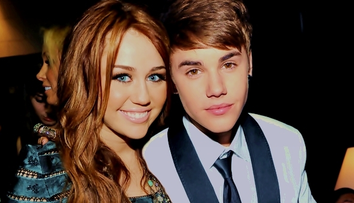 Nimeni nu se astepta la asta! Raspunsul surprinzator al lui Miley Cyrus la intrebarea: 