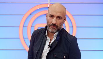Radu Dumitrescu, corporatistul care a renunțat la profesie pentru a deveni bucătar Chef. Ce așteptări are de la acest sezon