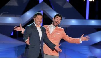 12 finalisti viseaza la marele premiu de 120.000 de euro! Afla cum ii poti ajuta pe concurentii preferati sa castige!