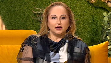 Cristina Demetrescu, previziuni astrale pentru săptămâna 3-9 martie. Ce zodie trebuie să acorde o atenție sporită sănătății: „Dacă are o rețetă de la doctor, să nu scoată anumite medicamente”