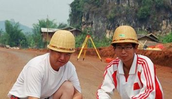 15 lucruri uimitoare pe care nu le stiai despre China!