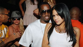 Cassie Ventura a trăit un coșmar în relația cu P. Diddy! Cântăreața a povestit cu ochii în lacrimi la ce chinuri a fost supusă de rapper: „Mă lovea în cap, mă răsturna”