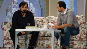 Petru Mircea, sotul Madalinei Manole, a vorbit in exclusivitate la 