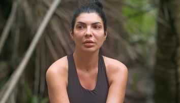 Andreea Tonciu a chemat medicul după prima noapte la Survivor All Stars 2024: ”Migrează veninul”
