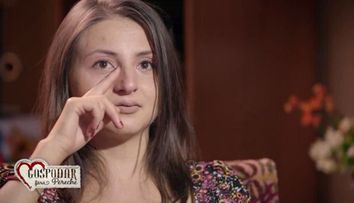 Elena a varsat primele lacrimi de gelozie. Cum i-a surprins pe Casian si Andreea