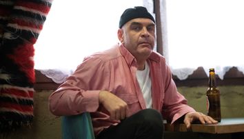 Nicu Rață e pe punctul să se însoare: „Ea e logodnica mea, Cipriana!” – Las Fierbinți, lider absolut de audiență