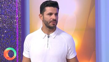 Nutriționistul Mario Popescu dezvăluie ce trebuie să mănânci pe caniculă. Alimentele care te hidratează mai bine decât ai crede
