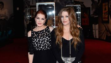 Priscilla Presley, reacție dură la acuzațiile că ar fi întrerupt viața fiicei sale pentru a prelua controlul averii familiei