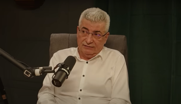 Cui îi va rămâne averea lui Silviu Prigoană. Fostul om de afaceri investise milioane de euro doar în imobiliare