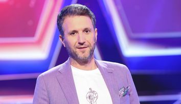 Andi Moisescu: ”Emisiunea impulsionează să fie creativi”. Show-ul a adus începutul perfect de săptămână!