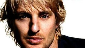 Owen Wilson a fost victima unei farse pe internet! Actorul vrea sa joace cu Lady Gaga in “Zoolander 2” FOTO