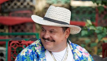 Las Fierbinți, lider de audiență. Mihai Bobonete: ”Mulțumim oamenilor faini care ne privesc cu atâta plăcere în continuare”