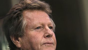 A murit actorul Ryan O'Neal, celebru pentru rolul din ”Love Story”