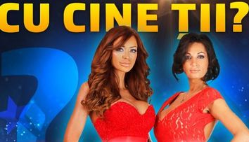 Cea mai fierbinte confruntare! Bianca vs. Nicoleta! Cine merge mai departe? <span style=