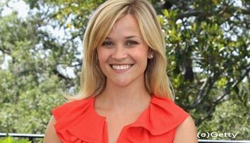 Reese Witherspoon nu va depune plangere impotriva femeii care a lovit-o cu masina