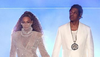 MTV Video Music Awards 2018: lista nominalizaților