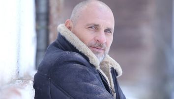 Prima declarație a lui Cristian Bozgan. Ce spune prezentatorul FERMA despre concurenți