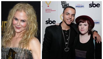 Nicole Kidman, motivul pentru care nu mai ține legătura cu cei doi copii adoptivi