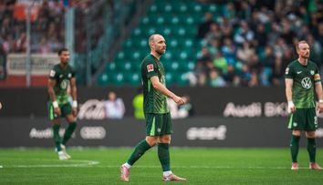 Primul mesaj transmis de Christian Eriksen după ce s-a prăbușit pe gazon. Jucătorul a fost la un pas de moarte la EURO 2020