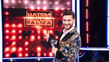 Reacția lui Claudiu Lungu după participarea la Batem Palma?