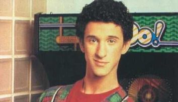 Screech din 