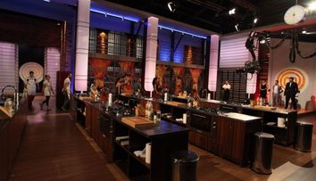 Cine crezi ca va castiga competitia MasterChef? 