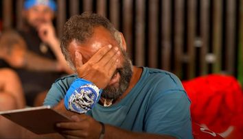 Dan Ursa, foarte surprins de mesajul pe care îl primește de la un prieten: „Băi, omul ăsta e un nebun, am copilărit împreună”